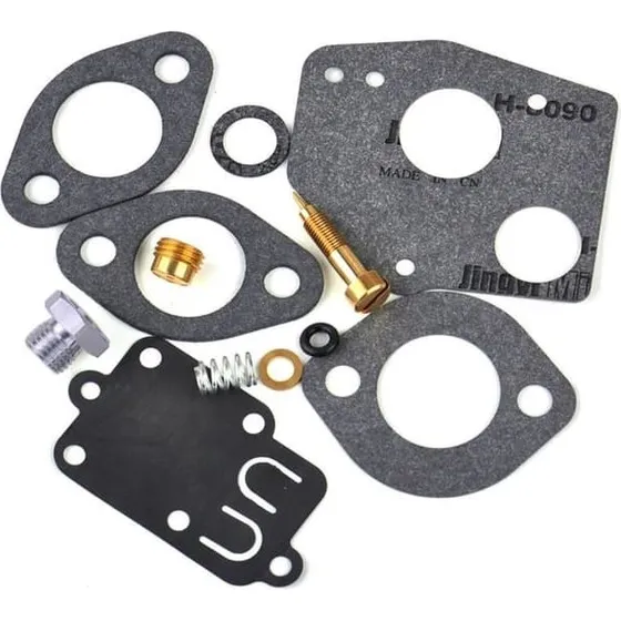 Briggs & Stratton Karburator reparationssæt 494624 495606
