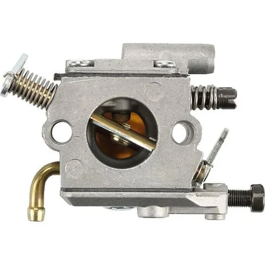 Karburator C1Q-S126B til Stihl MS200 & MS200T Motorsave
