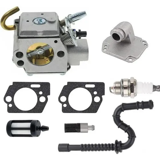 MS270 HD-39 Karburator til Stihl MS270 & MS280 Motorsave