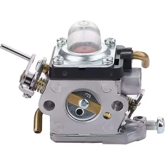 Husqvarna 22cc Karburator til 122LDX, 122C og 122LK