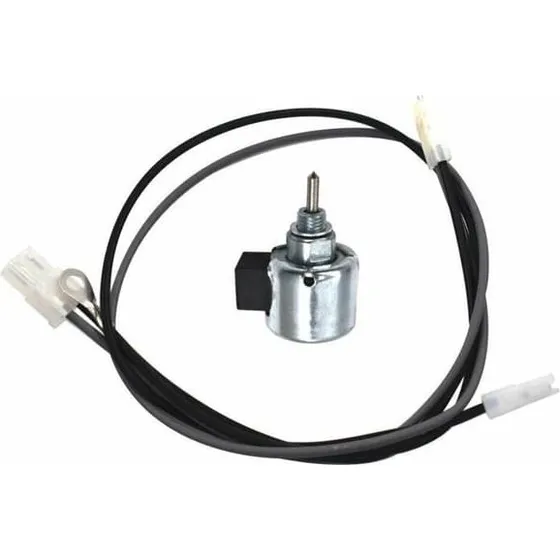 Briggs & Stratton Reparationssæt til Karburatorsolenoid