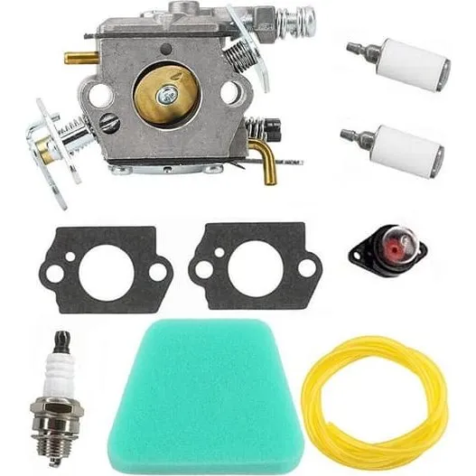 Walbro WT-625 WT-391 Karburator til Partner & McCulloch Motorsave
