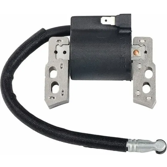 Briggs & Stratton Elektronisk Tændspole 695711 802574 493237