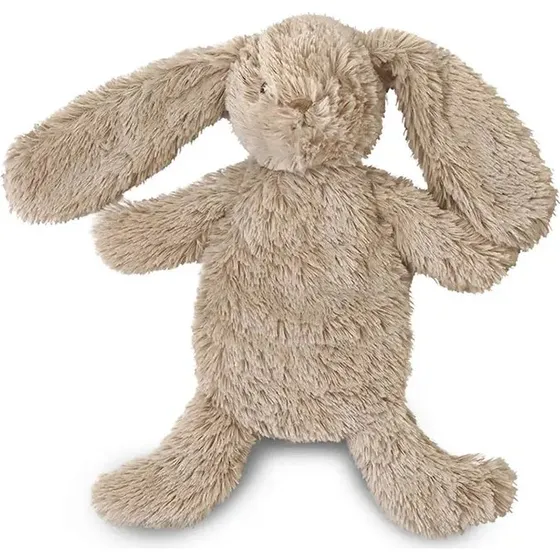 That's Mine Houston tyngde-bamse lille Kanin (300g)