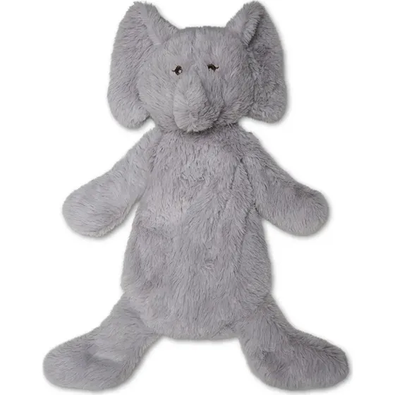 Houston Tyngdebamse - Stor Elefant 800 g