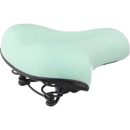 Onyx Sadel GF-1093-001 Grøn