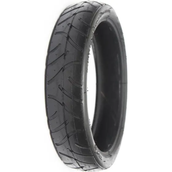 ONYX 8x2.0-5 dæk G820