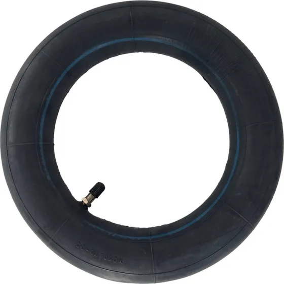 Onyx Slange 60/70-6.5 AV til el-løbehjul