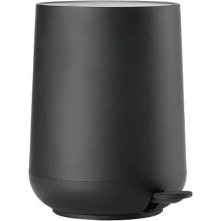 Zone Nova Pedalspand 3 L – Sort