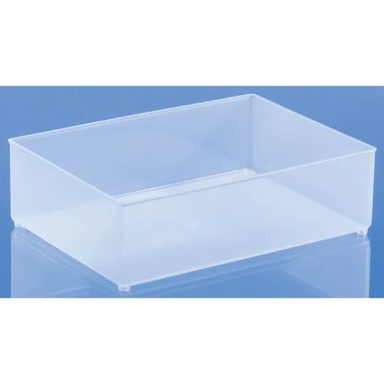 Raaco indsats A6-1 til Assorter/Boxxser (47x157x109 mm)