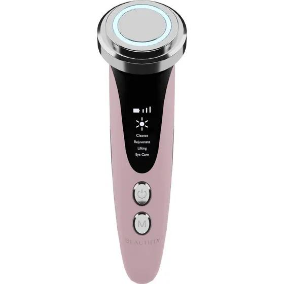 Beautifly B-Glossy Mesoterapi - Uden nål