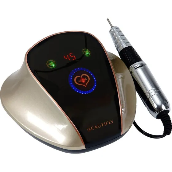 Beautifly Sculpto Nails Neglebor - Professionel