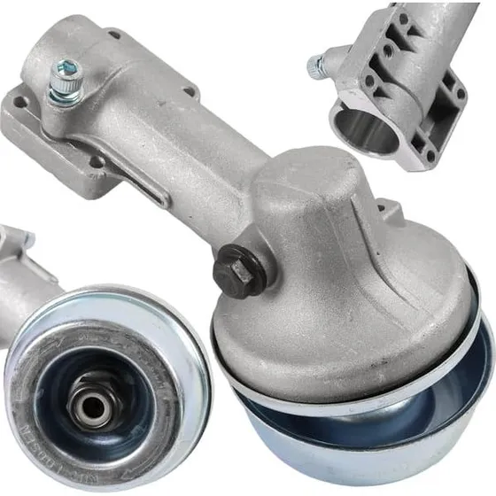 STIHL Winkelgear til FS89 FS91 FS94 FS111 FS120 FSA130 FSA135