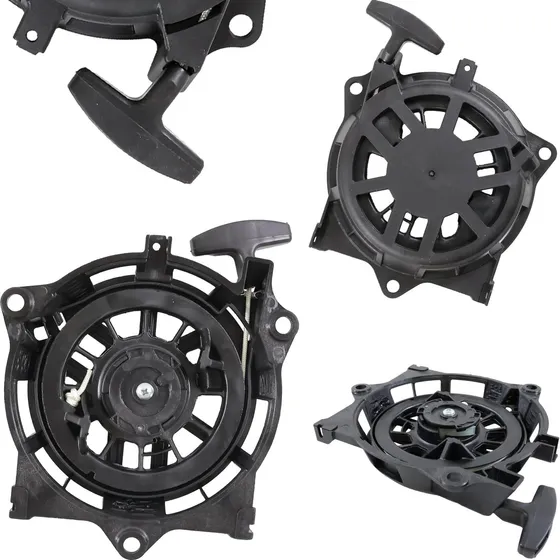 Honda Trækstarter til GCV135, GCV160 og GCV190 (28400-Z0M-801)