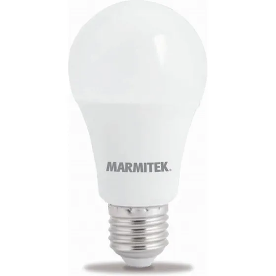 Marmitek Smart Glow ME LED E27 9W (60W) Hvid