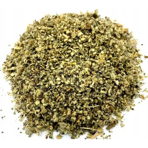 Kons Kons Urter Kongelys (Verbascum herba) 1 kg