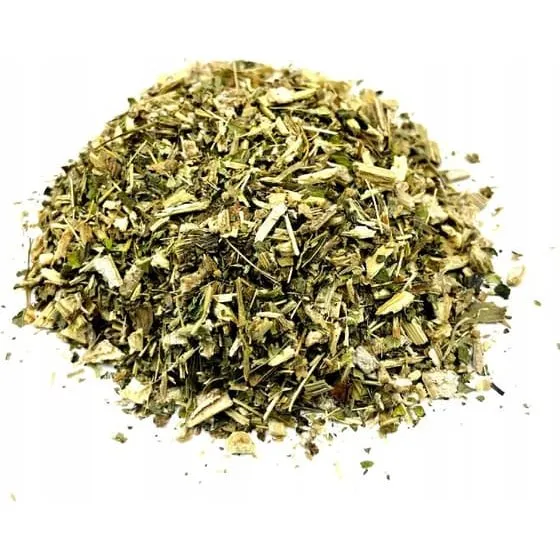 Naturbutik Japansk Kiloræn Urter 500 g