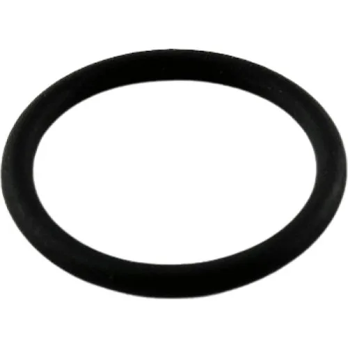 Sonnax O-ring 17,9 x 2,1 mm til ZF 8HP45 8HP55 8HP70