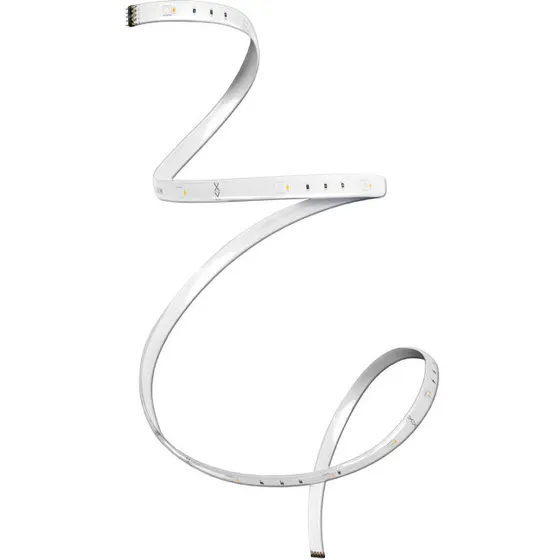 LEDVANCE SMART+ FLEX 3,6W RGBTW 1 m WiFi (ekstension)