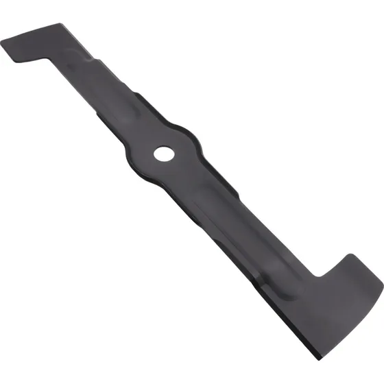AL-KO Kniv til 46.2 Li SP Comfort - 46 cm