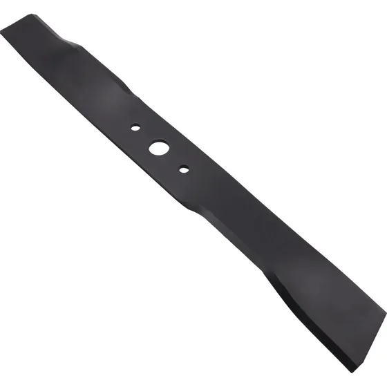 Stiga 48 cm klinge til Multiclip 50 og MCS 504 (81004366/2)