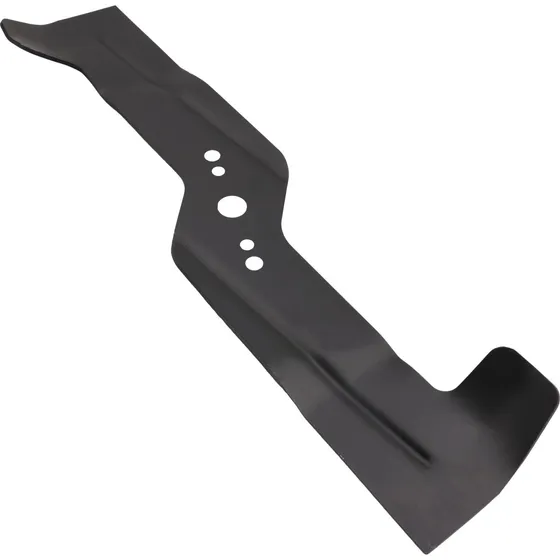 VIKING 48 cm kniv - Reservedel til professionelt brug