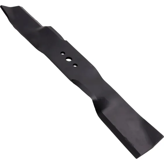 Viking Klinge 46 cm til Stiga, Dolmar, GGP & Makita