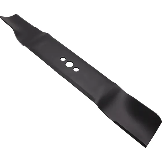 Bioklipkniv 46 cm til TV460TEC og Partner