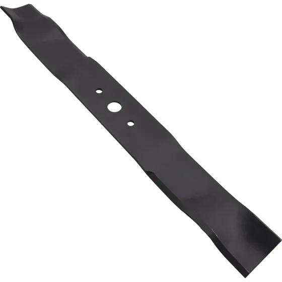 Castel Garden 51 cm bioklipkniv til CA534, CA534TR og CAL534