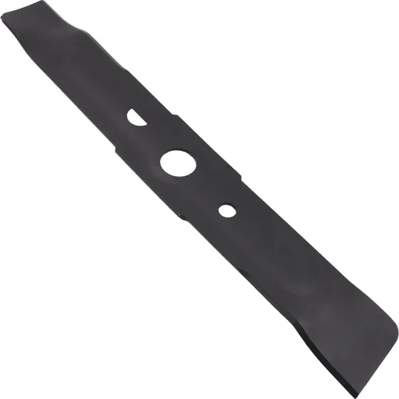 Greenworks 35 cm klinge til G40LM35 40V plæneklipper