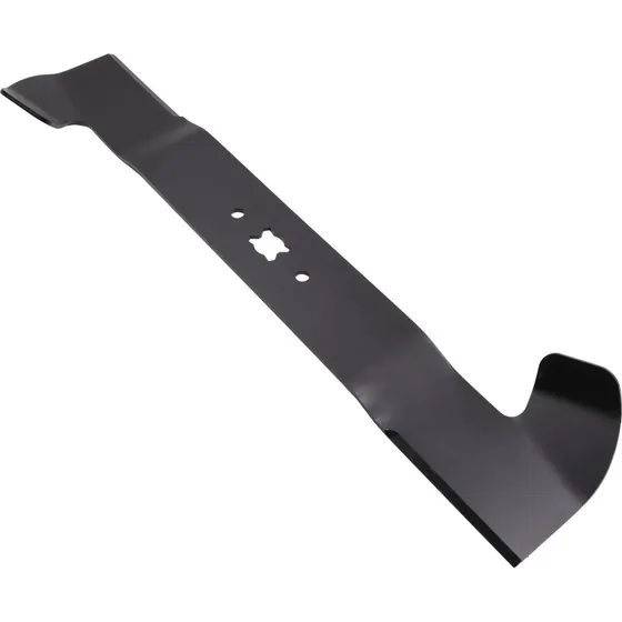 MTD Murray Wolf Garten 46 cm plæneklipperkniv - 742-04405C