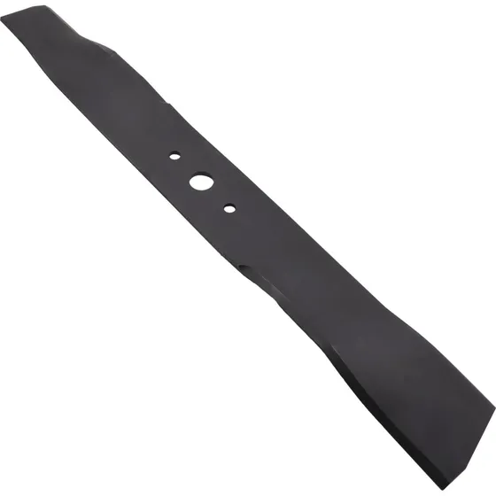 Castel Garden 54 cm kniv til SD 108 Hydro og XDL 170 modeller
