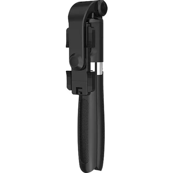 Media-Tech MT5542 2-i-1 Selfie-stang og Tripod