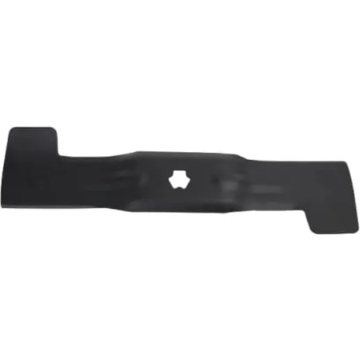 MTD Kniv til Rasor Silverline Sunline - 46,5 cm venstre