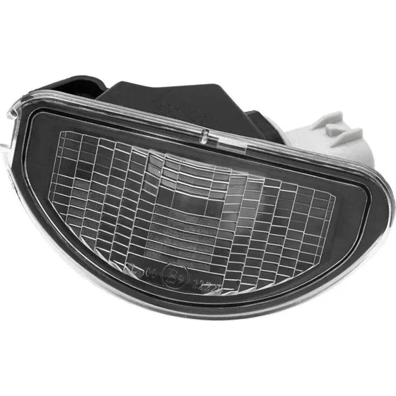 ESEN SKV Nummerpladelys til Toyota 72SKV044 812700H010