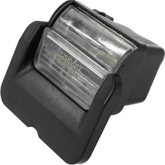 ESEN SKV Nummerpladelys til VW (72SKV012) 6N0943021C