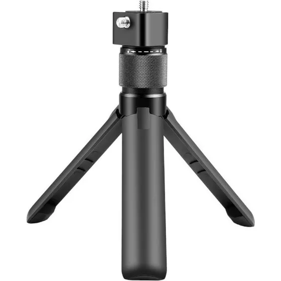 Puluz Stativ til Insta360 X3 og X4