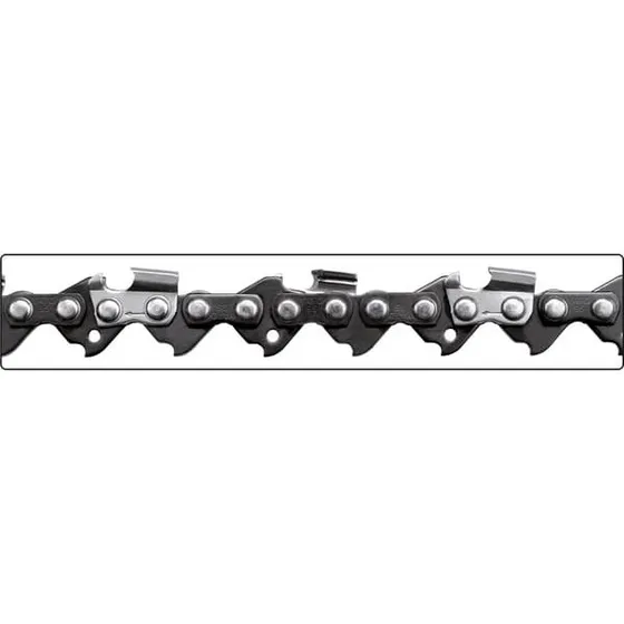 YATO SAVKÆDE 16'' 3/8'' 1,3MM 57T YT-84954
