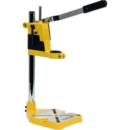VOREL 79640 Borestand & Beslag, 400 mm