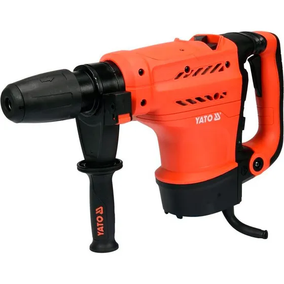 Yato YT-82131 Borehammer (1300W)