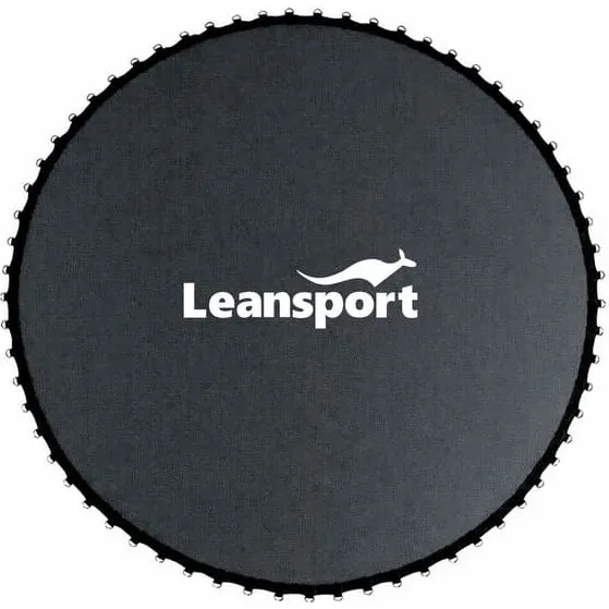 Sjippetov til trampolin 10FT (305-312 cm) - 54 fjederholdere