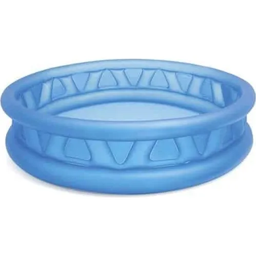 Intex Soft Side Pool 790 L – Oppusteligt havebassin