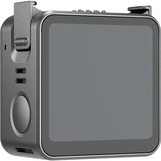 DJI Action 2 Front Touchscreen Modul