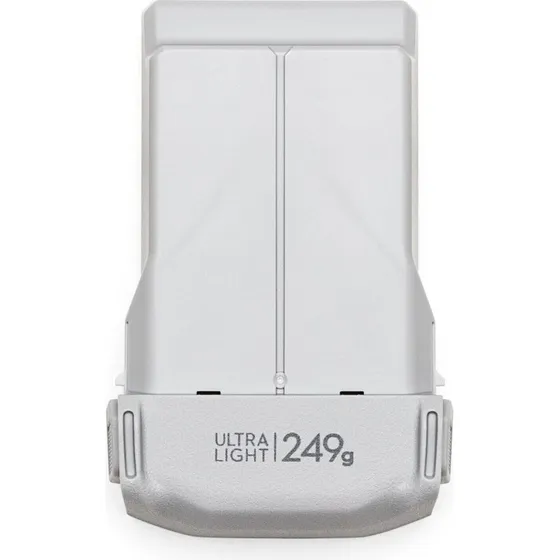 DJI Mini 3 Pro Intelligent Flyvebatteri (2453 mAh)