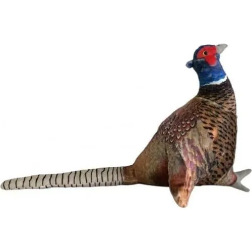 Fasan 30 cm