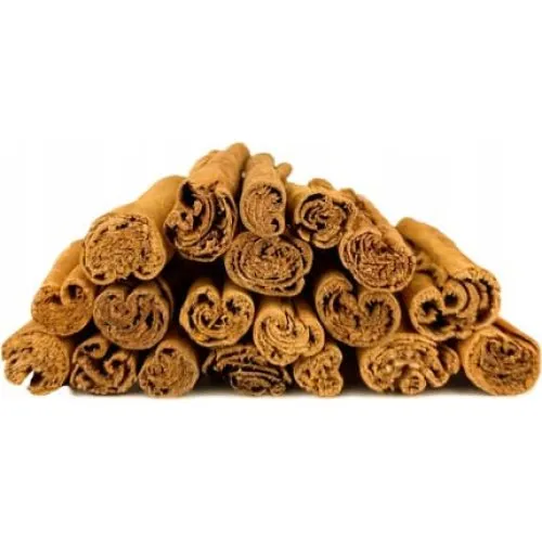 Cinnamon Royal Ceylon Kanelstænger 250g