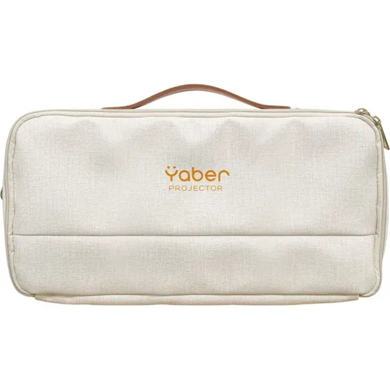 Yaber T2 Plus GTV Beskyttelsestaske (Transportabel)