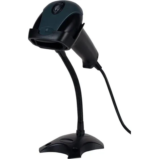 HDWR HD29A Stregkodescanner (USB)