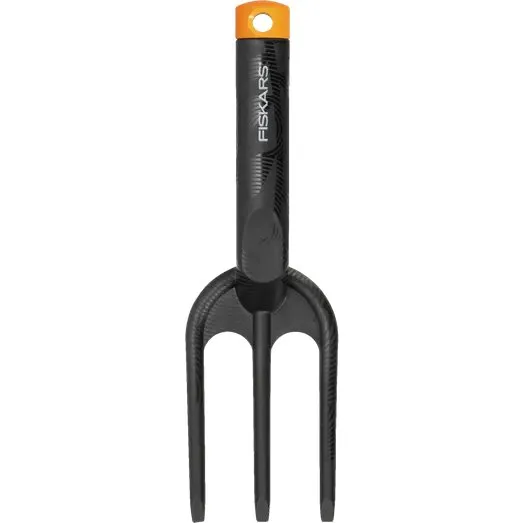 Fiskars Plantegaffel Solid 26,3 cm