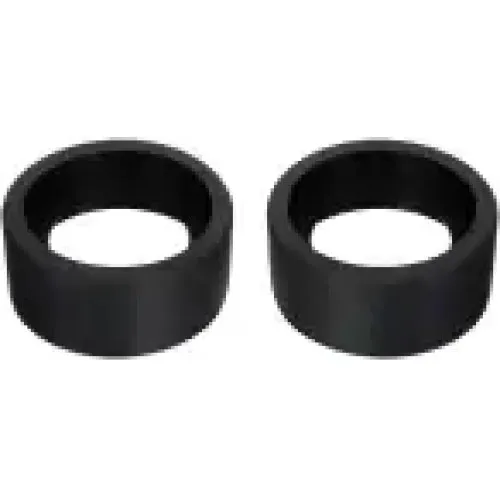 Magus Ecs9 Eyecups - Tilbehør til kikkerter